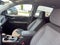 2023 Chevrolet Equinox AWD 4dr LT w/1LT