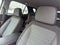 2023 Chevrolet Equinox AWD 4dr LT w/1LT
