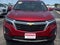 2023 Chevrolet Equinox AWD 4dr LT w/1LT