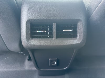 2023 Chevrolet Equinox AWD 4dr LT w/1LT