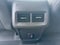 2023 Chevrolet Equinox AWD 4dr LT w/1LT