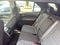 2023 Chevrolet Equinox AWD 4dr LT w/1LT