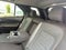 2023 Chevrolet Equinox AWD 4dr LT w/1LT