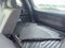 2023 Chevrolet Equinox AWD 4dr LT w/1LT