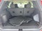 2023 Chevrolet Equinox AWD 4dr LT w/1LT