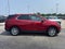 2023 Chevrolet Equinox AWD 4dr LT w/1LT