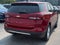 2023 Chevrolet Equinox AWD 4dr LT w/1LT