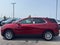 2023 Chevrolet Equinox AWD 4dr LT w/1LT