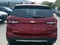 2023 Chevrolet Equinox AWD 4dr LT w/1LT