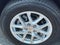 2023 Chevrolet Equinox AWD 4dr LT w/1LT