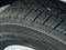 2023 Chevrolet Equinox AWD 4dr LT w/1LT