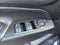 2023 Chevrolet Equinox AWD 4dr LT w/1LT