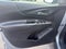 2023 Chevrolet Equinox AWD 4dr LT w/1LT