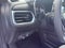2023 Chevrolet Equinox AWD 4dr LT w/1LT