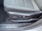 2023 Chevrolet Equinox AWD 4dr LT w/1LT