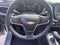 2023 Chevrolet Equinox AWD 4dr LT w/1LT