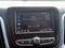 2023 Chevrolet Equinox AWD 4dr LT w/1LT
