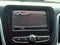2023 Chevrolet Equinox AWD 4dr LT w/1LT