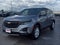 2023 Chevrolet Equinox AWD 4dr LT w/1LT