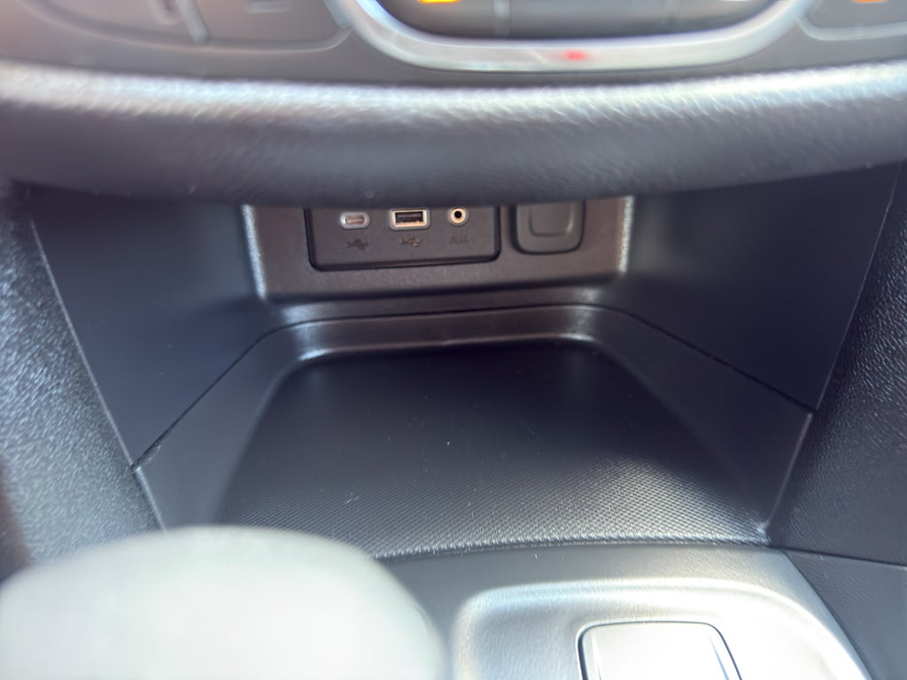 2023 Chevrolet Equinox AWD 4dr LT w/1LT