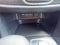 2023 Chevrolet Equinox AWD 4dr LT w/1LT
