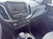 2023 Chevrolet Equinox AWD 4dr LT w/1LT