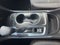 2023 Chevrolet Equinox AWD 4dr LT w/1LT