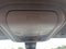 2023 Chevrolet Equinox AWD 4dr LT w/1LT