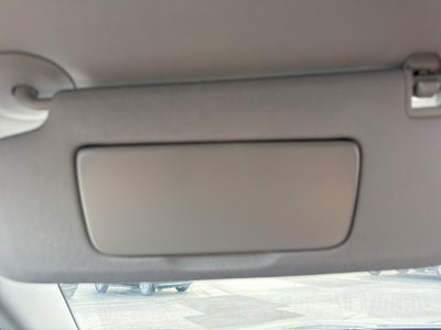 2023 Chevrolet Equinox AWD 4dr LT w/1LT