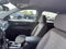 2023 Chevrolet Equinox AWD 4dr LT w/1LT