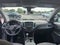2023 Chevrolet Equinox AWD 4dr LT w/1LT