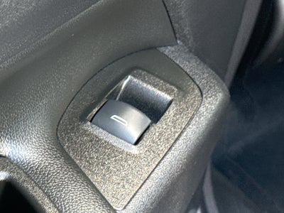2023 Chevrolet Equinox AWD 4dr LT w/1LT