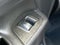2023 Chevrolet Equinox AWD 4dr LT w/1LT