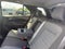 2023 Chevrolet Equinox AWD 4dr LT w/1LT