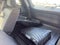 2023 Chevrolet Equinox AWD 4dr LT w/1LT