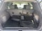 2023 Chevrolet Equinox AWD 4dr LT w/1LT