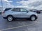 2023 Chevrolet Equinox AWD 4dr LT w/1LT