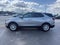 2023 Chevrolet Equinox AWD 4dr LT w/1LT