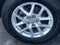 2023 Chevrolet Equinox AWD 4dr LT w/1LT
