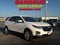 2023 Chevrolet Equinox AWD 4dr LT w/1LT