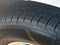 2023 Chevrolet Equinox AWD 4dr LT w/1LT