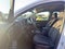 2023 Chevrolet Equinox AWD 4dr LT w/1LT