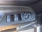 2023 Chevrolet Equinox AWD 4dr LT w/1LT