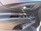 2023 Chevrolet Equinox AWD 4dr LT w/1LT