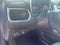 2023 Chevrolet Equinox AWD 4dr LT w/1LT
