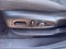 2023 Chevrolet Equinox AWD 4dr LT w/1LT