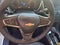 2023 Chevrolet Equinox AWD 4dr LT w/1LT