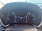 2023 Chevrolet Equinox AWD 4dr LT w/1LT