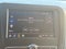2023 Chevrolet Equinox AWD 4dr LT w/1LT