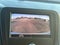 2023 Chevrolet Equinox AWD 4dr LT w/1LT